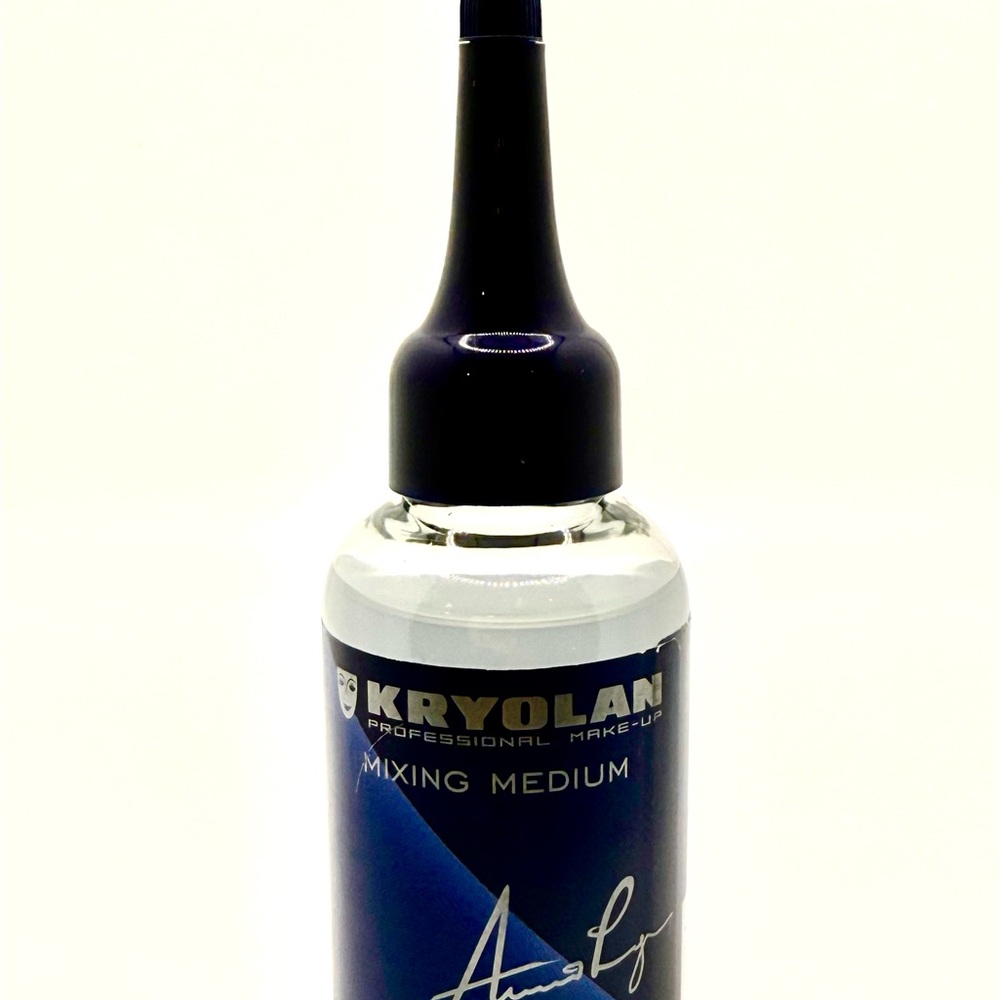 Kryolan Mixing Medium Makeup